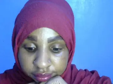 Misskatrinah002  live sex cam