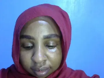 Misskatrinah002  live sex cam