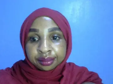 Misskatrinah002  live sex cam