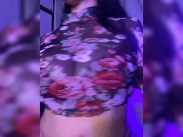Salomehillss-  live sex cam