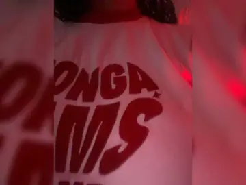 Salomehillss-  live sex cam