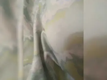 Salomehillss-  live sex cam