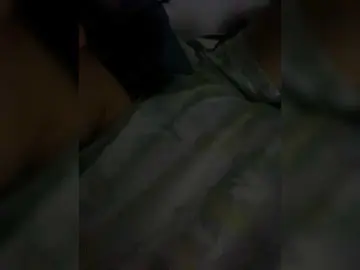Salomehillss-  live sex cam