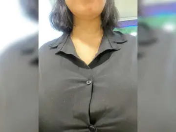 Salomehillss-  live sex cam