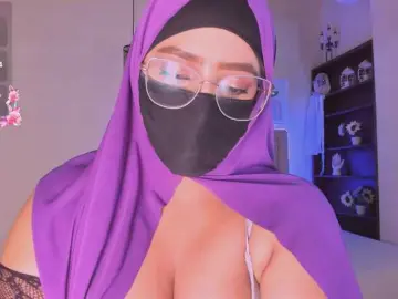 Sasha-anaan  live sex cam