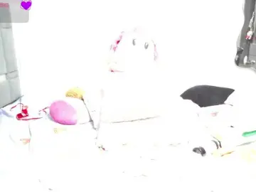 Thickebonymilf  live sex cam