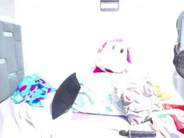 Thickebonymilf  live sex cam