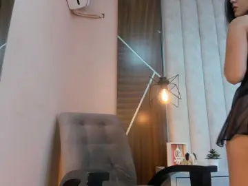 Abigail-Blaze  live sex cam