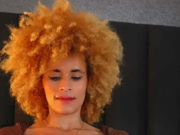 Alexa-Duque  live sex cam