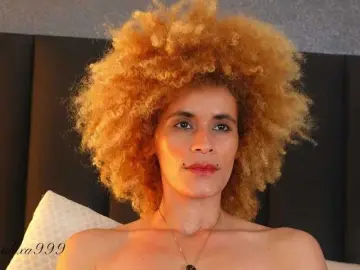 Alexa-Duque  live sex cam