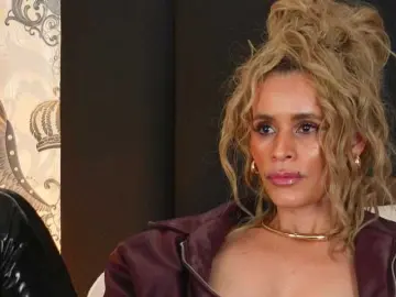 Alexa-Duque  live sex cam