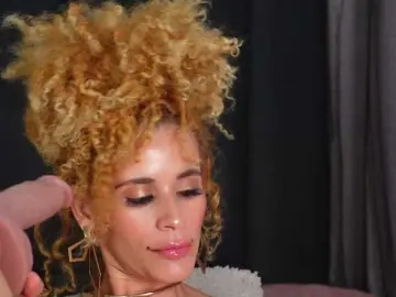 Alexa-Duque  live sex cam