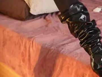 Alexa-Duque  live sex cam