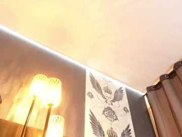 Alexa-Duque  live sex cam