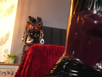 Alexa-Duque  live sex cam