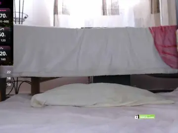 Angelina-1-7  live sex cam