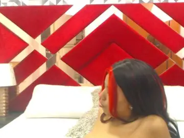 AnnHilton  live sex cam