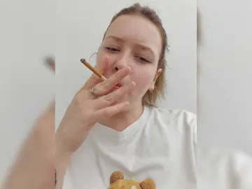 AoiShiori  live sex cam