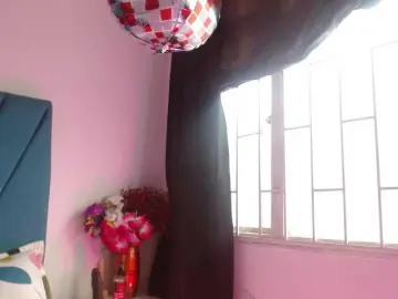Arii-wish  live sex cam