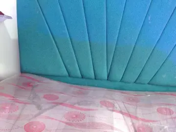Arii-wish  live sex cam