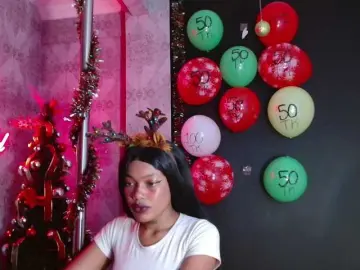 CrystalBrooke3x  live sex cam