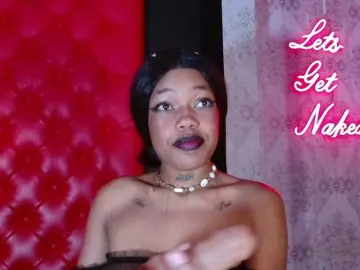 CrystalBrooke3x  live sex cam