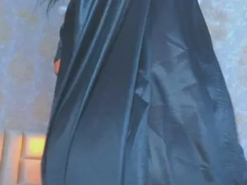 CrystalBrooke3x  live sex cam