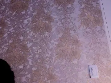 CrystalBrooke3x  live sex cam