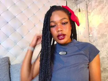 CrystalBrooke3x  live sex cam