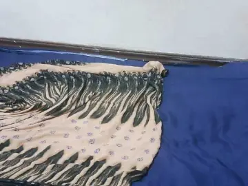 Cuteebonya  live sex cam