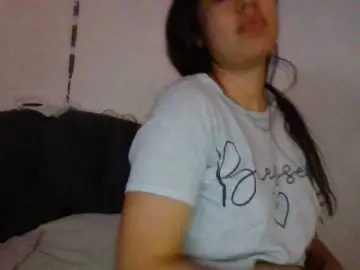 ElaSaradah  live sex cam