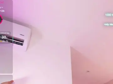 EllaThorne  live sex cam