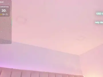 EllaThorne  live sex cam