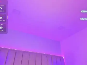 EllaThorne  live sex cam