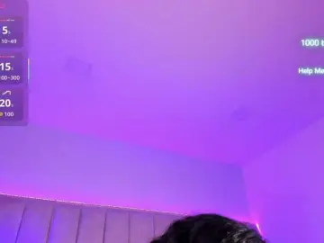 EllaThorne  live sex cam