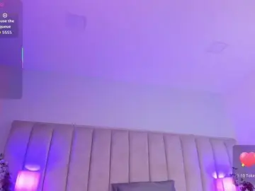 EllaThorne  live sex cam