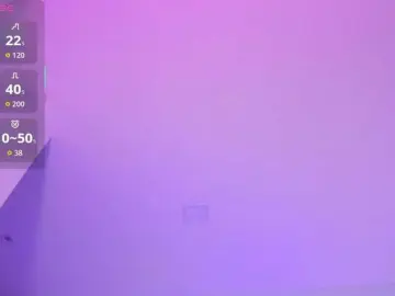 EllaThorne  live sex cam