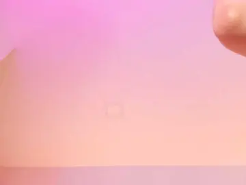EllaThorne  live sex cam