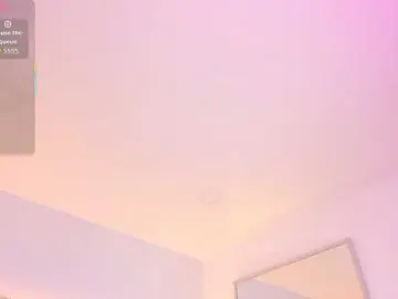 EllaThorne  live sex cam
