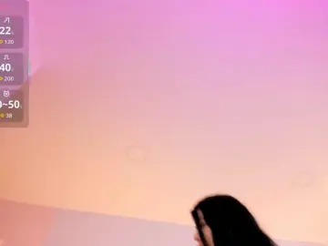 EllaThorne  live sex cam