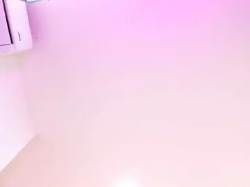 EllaThorne  live sex cam
