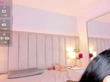 EllaThorne  live sex cam