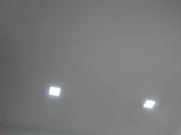 EllaThorne  live sex cam