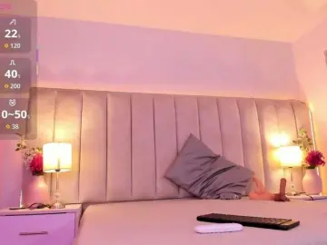 EllaThorne  live sex cam