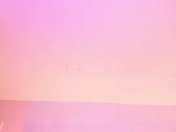 EllaThorne  live sex cam