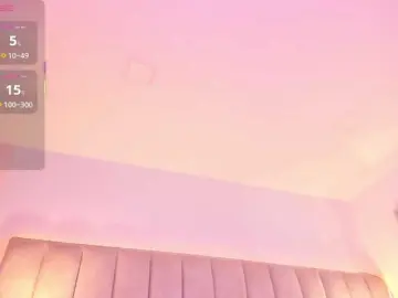 EllaThorne  live sex cam