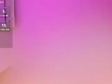 EllaThorne  live sex cam