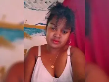 Ezrahsexy  live sex cam