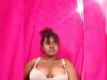 Ezrahsexy  live sex cam