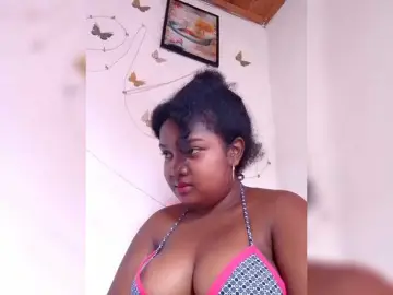 Ezrahsexy  live sex cam